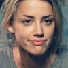allgotrabies: (i.smirk)