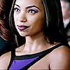 pareidolian: pb: logan browning (Default)