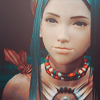 paddra_nsu_yeul: (★ approval)