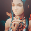 paddra_nsu_yeul: (★ simple dreams)