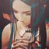 paddra_nsu_yeul: (★ connected)