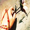 paddra_nsu_yeul: (★ delicate)