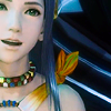 paddra_nsu_yeul: (★ song)