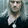 lovelybottom: (the many fuck off faces of geralt)