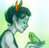 meddlefussyfang: (Regard Frog)