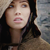 arrowheads: (Default)