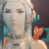 paddra_nsu_yeul: (★ unafraid)
