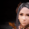 paddra_nsu_yeul: (★ many secrets)