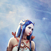 paddra_nsu_yeul: (★ reborn)