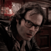 richietrashmouth: (not impressed)