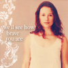 sathari: (Tori how brave you are)