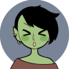 prettyrocks: (picrew 24)