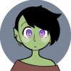 prettyrocks: (picrew 26)