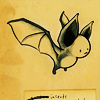 used_songs: (Bat)
