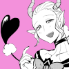 aromancy: (Eliza: That that's fine cause I was)
