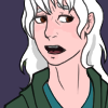 fivemilesdeep: (Mmmmmaybe)
