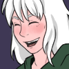 fivemilesdeep: (That smile)