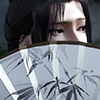 peerless_cucumber: <user name=huaxiang> (Default)