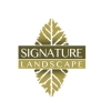 signaturelandscape: (pic#14614053)