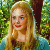 white_oleander: ((princess) sweet)