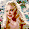 white_oleander: ((princess) grin)