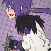 thisaroma: (you remain)