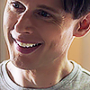 pharadyne: (beaming)