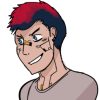 bodyoftheseus: (confident)