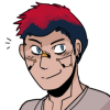 bodyoftheseus: (that's me but cocky)