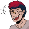 bodyoftheseus: (laughing)