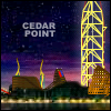 sathari: (Cedar Point!)