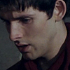 dragonspeak: (I'm NOT an idiot--why can't he see that?)