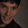 dragonspeak: (I've got a plan)