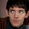 dragonspeak: (You sure you didn't eat them?)