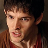 dragonspeak: (You aren't LISTENING)