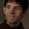 dragonspeak: (I thought you were going for a hug)