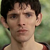 dragonspeak: (When you're king--you can change that)
