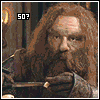 sathari: (Eowyn WINS)