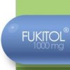 sathari: (Fukitol)