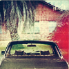 seleneheart: (Arcade Fire Suburbs)