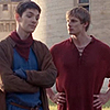 dragonspeak: ([Arthur] "Shut up?" "You guessed it")