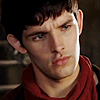 dragonspeak: (What do you mean by that?)
