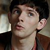 dragonspeak: (You know me--I'm always careful)