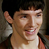 dragonspeak: (No...it's fascinating~)