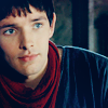 dragonspeak: (We'll figure something out)