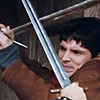 Merlin