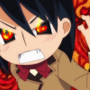 nosebleedqueen: (Victory for my yuri fantasies!!)