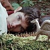 dragonspeak: (He spoke of the honour of Dragonlords)
