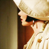lirazel: Phryne Fisher in profile ([tv] lady sleuth)