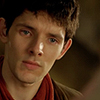 dragonspeak: (It's not me you should apologise to)